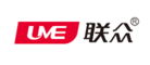 聯(lián)眾
