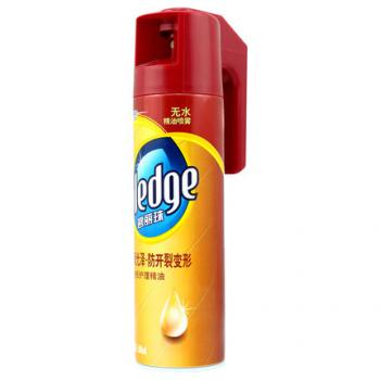 碧麗珠木地板護(hù)理精油300ML