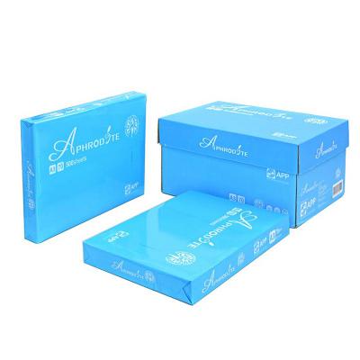 阿芙羅（Aphrodite）A3 70G 印度尼西亞進(jìn)口復(fù)印紙 500張/包 5包/箱