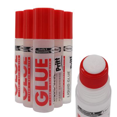百特(Pritt) PKA5D液體膠水-50ml