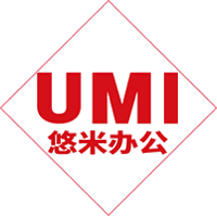 辦公用品【價(jià)格 行情 報(bào)價(jià) 批發(fā)】